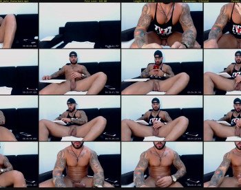 jordan_rush