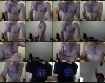 kinkywinky1