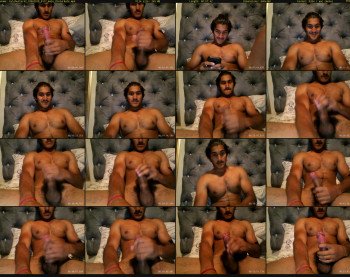 kylehunter42