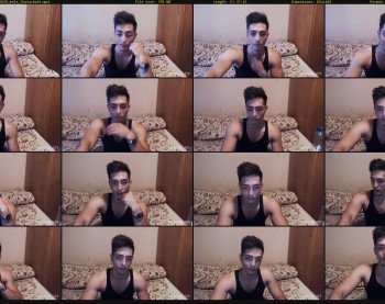 loganreformed