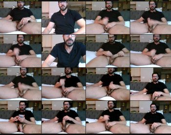 mrlongdickdong