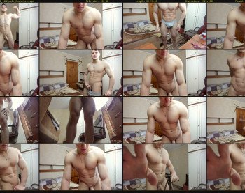 muscular_joanni