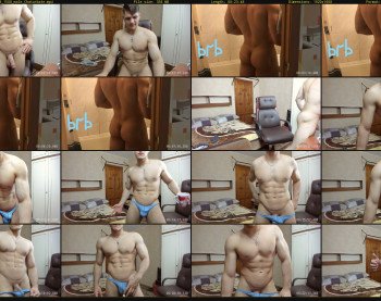 muscular_joanni