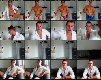 muscularjohnforu