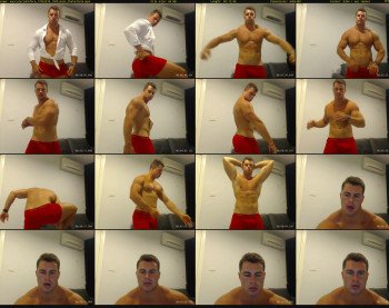 muscularjohnforu