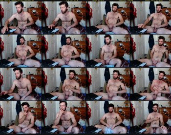 nhorny69