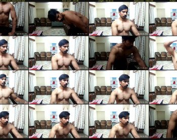 rajveersingh010