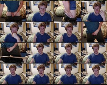 redluckyfox