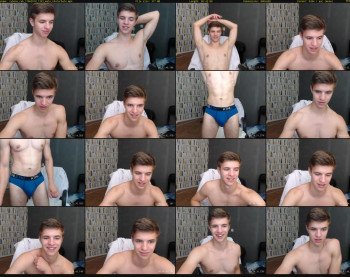 rubens_rub