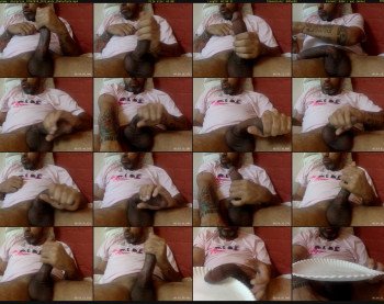 shurprise
