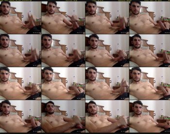 solbe