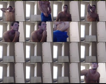 texboy2016