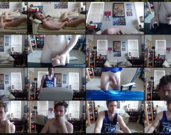 todd_williams