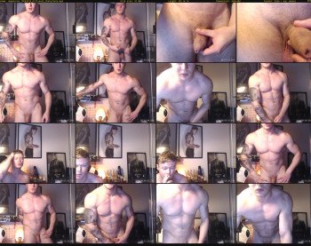 ukgymiron
