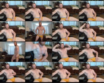 user32192