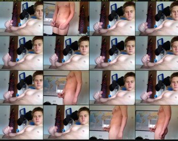 willspencer26789