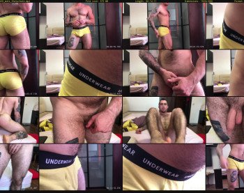 xxx_jane_xxx