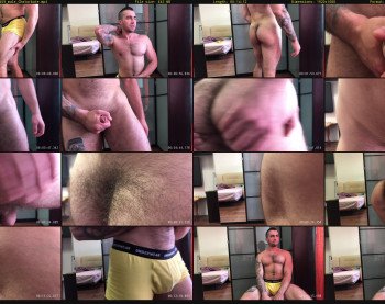 xxx_jane_xxx