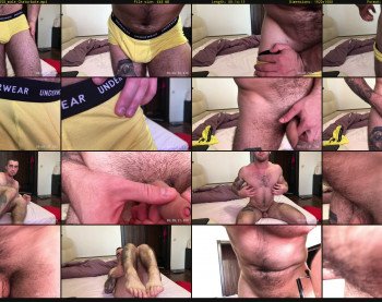 xxx_jane_xxx