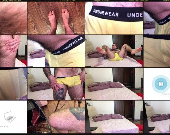 xxx_jane_xxx