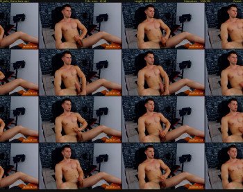 zackfrasser