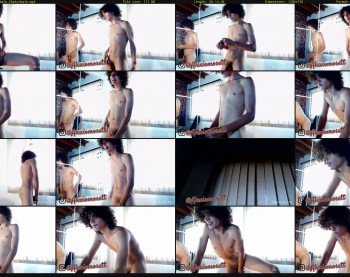 _alexio_