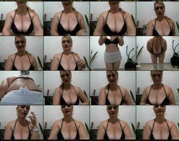 amaturella_hot