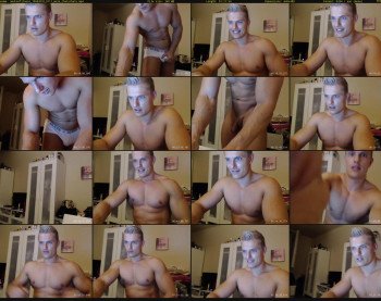 andrewfitness