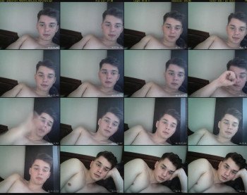 andylarson1