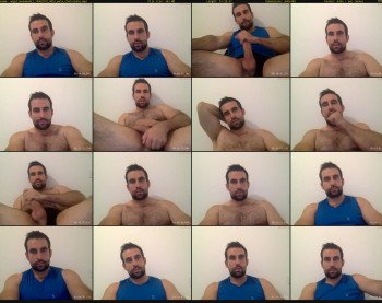angellonewmodel