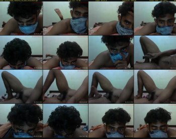 aswin1222984