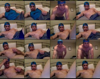 athleteguy55555