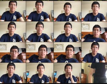 atwinkytwink