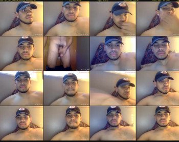 bbc_trey3