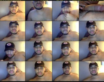 bbc_trey3
