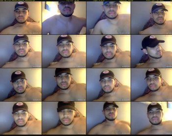 bbc_trey3