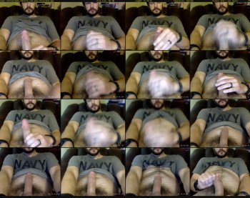 bifun4all600