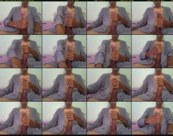 bigbacs