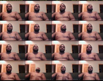 bigdominicand