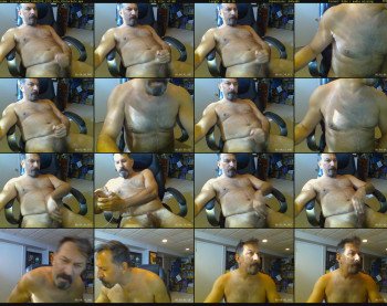 biredneckdad