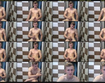 boris_zorin_