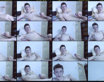 briann_stf