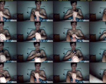 brodsterr_98