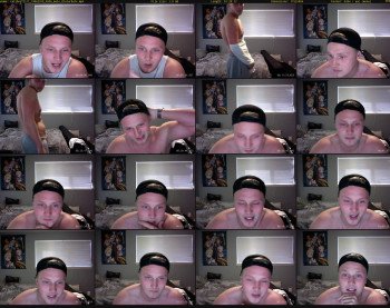 caliboyflirt