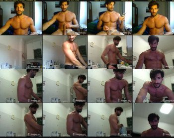camboyxxx4