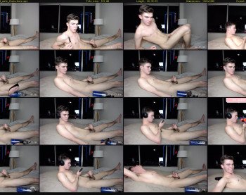 camdude599
