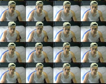 canadianboy001