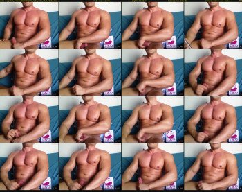 capitan_america69