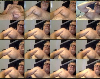 cockloverxxxxyy
