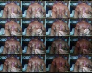 cockzillian87